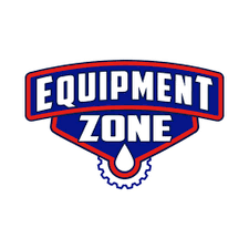 Eqipment Zone